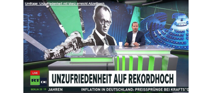 Screenshot_2026_04_13_at_20_07_31_AfD_Politiker_Bystron_fordert_Untersuchungsausschuss_zur_EU_Einflussnahme_auf_Ungarn_Wahl_RT_DE