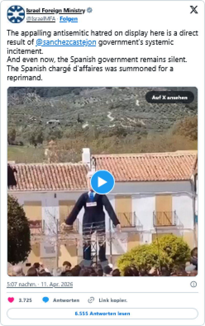 Screenshot_2026_04_13_at_20_43_58_Spanier_sprengen_Netanjahu_Effigie_in_die_Luft_Israel_schreit_Antisemitismus_VIDEO_RT_DE