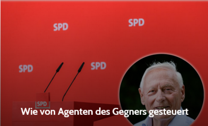Screenshot_2026_04_13_at_21_05_18_Wie_von_Agenten_des_Gegners_gesteuert