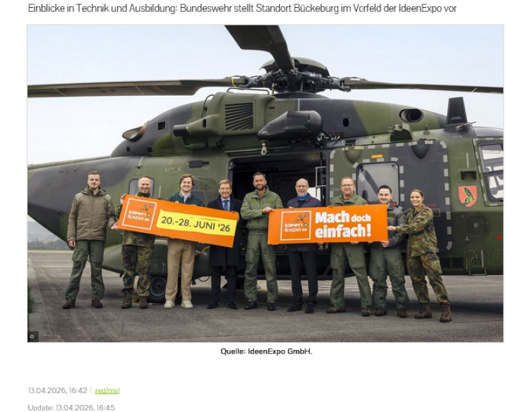 Screenshot_2026_04_13_at_21_51_10_con_nect.de_Calenberger_Online_News_Einblicke_in_Technik_und_Ausbildung_Bundeswehr_stellt_Standort_B_ckeburg_im_Vorfeld_der_IdeenExpo_vor