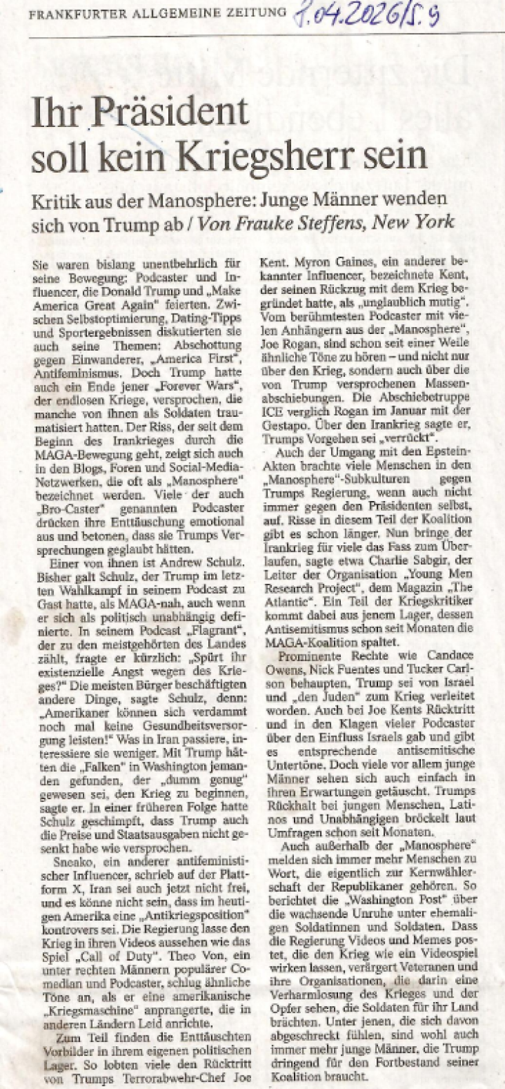 Screenshot_2026_04_14_at_08_11_56_Ihr_Pr_sident_soll_kein_Kriegsherr_sein_FAZ_08.04.2026._S._9.pdf