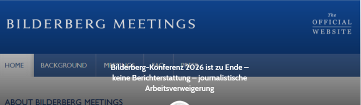 Screenshot_2026_04_14_at_09_40_17_Bilderberg_Konferenz_2026_ist_zu_Ende_keine_Berichterstattung_journalistische_Arbeitsverweigerung