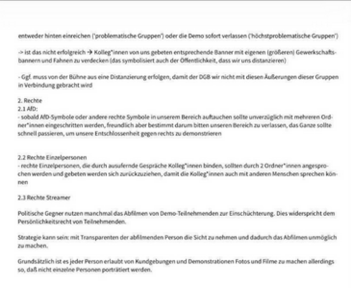 Screenshot_2026_04_14_at_18_57_50_Enth_llung_DGB_Leipzig_Kritik_an_V_lkerm_rdern_und_Kriegstreibern_und_Solidarit_t_mit_den_Opfern_soll_ausgegrenzt_werden._Hauptgegner_ist_nicht_mehr_das_Kapital_sondern_links_Forum_Ge_..._