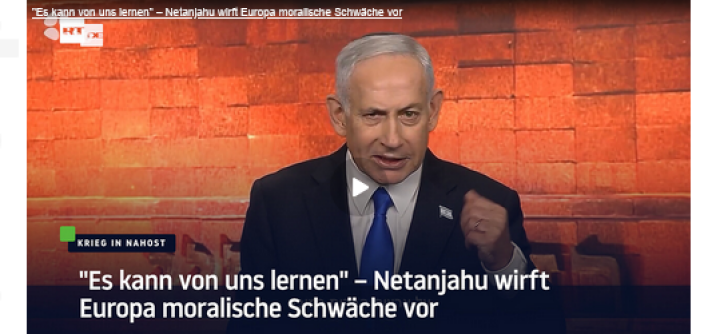 Screenshot_2026_04_15_at_02_30_55_Es_kann_von_uns_lernen_Netanjahu_wirft_Europa_moralische_Schw_che_vor_RT_DE