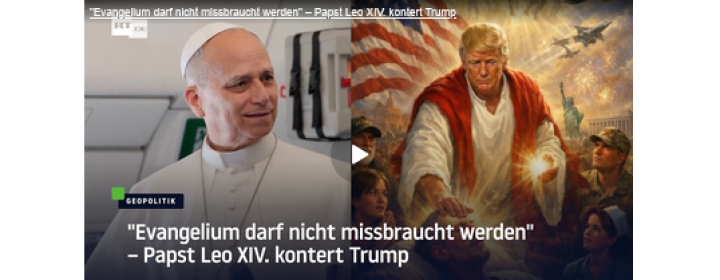 Screenshot_2026_04_15_at_02_33_14_Es_kann_von_uns_lernen_Netanjahu_wirft_Europa_moralische_Schw_che_vor_RT_DE