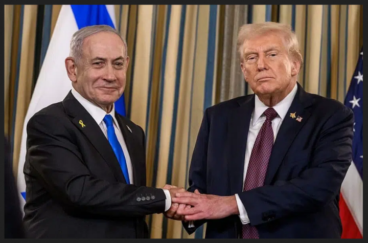 Screenshot_2026_04_15_at_10_51_14_Praesident_Donald_Trump_and_Israeli_Prime_Minister_Benjamin_Netanyahu_hold_a_joint_press_conference.png.webp_WEBP_Grafik_900_587_Pixel_