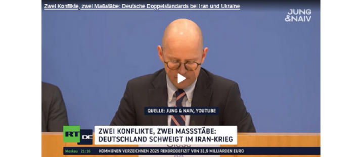 Screenshot_2026_04_15_at_14_22_48_Merz_verk_ndet_strategische_Partnerschaft_mit_der_Ukraine_RT_DE