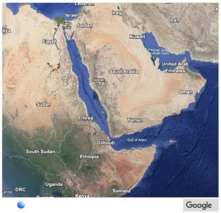 Screenshot_2026_04_15_at_18_10_16_Hormuz.png_PNG_Grafik_972_937_Pixel_Skaliert_59_