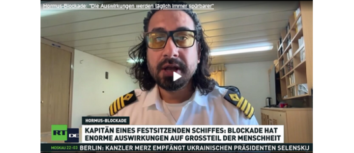 Screenshot_2026_04_15_at_22_06_20_Verl_ngerung_der_Waffenruhe_wahrscheinlicher_Iran_droht_mit_vollst_ndiger_Hormus_Blockade_RT_DE