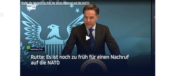 Screenshot_2026_04_15_at_23_03_50_Von_der_Leyen_will_Vetorecht_f_r_EU_L_nder_abschaffen_RT_DE