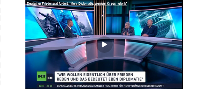 Screenshot_2026_04_15_at_23_18_02_Deutsche_Slawen_gegen_Aufr_stung_und_Krieg_Sorbische_Friedensinitiative_gegr_ndet_RT_DE