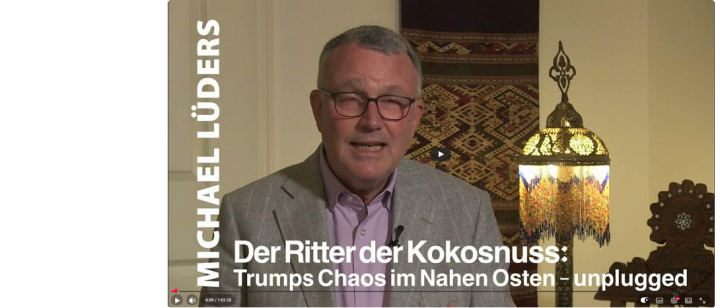 Screenshot_2026_04_17_at_06_57_55_Der_Ritter_der_Kokosnuss_YouTube