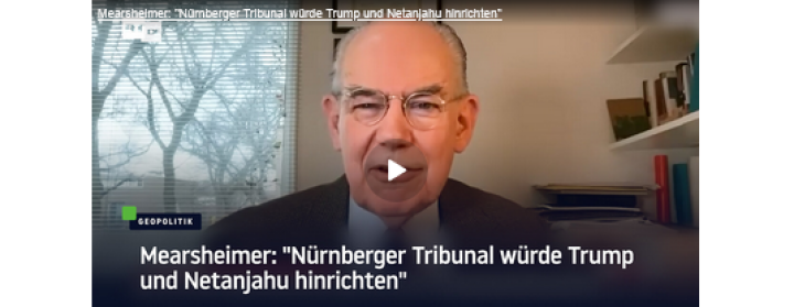 Screenshot_2026_04_17_at_21_49_50_Gr_te_Hilfsmission_der_Zivilgesellschaft_70_Schiffe_mit_1.000_Aktivisten_Richtung_Gaza_gestartet_RT_DE
