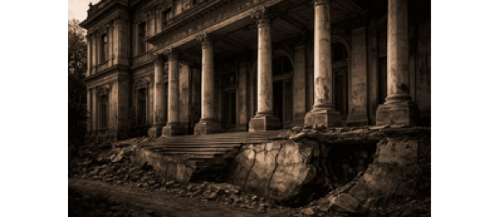 Screenshot_2026_04_17_at_22_02_21_Demokratie_und_die_Aush_hlung_ihrer_Grundlagen