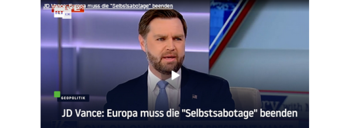 Screenshot_2026_04_17_at_22_19_17_Waffenproduktion_Pentagon_beauftragt_US_Autohersteller_RT_DE