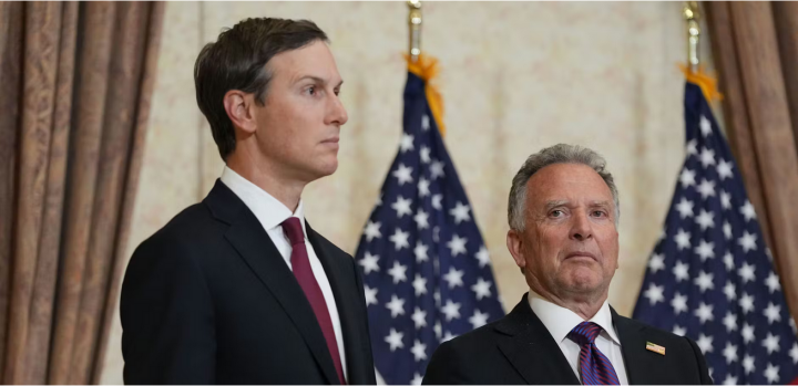 Screenshot_2026_04_17_at_22_28_27_SIMdesign_Content_Management_mit_System