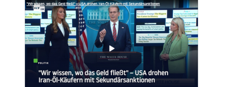 Screenshot_2026_04_17_at_22_42_34_Belgischer_General_Europa_muss_auf_Konflikt_mit_Russland_ohne_US_Hilfe_bereit_sein_RT_DE
