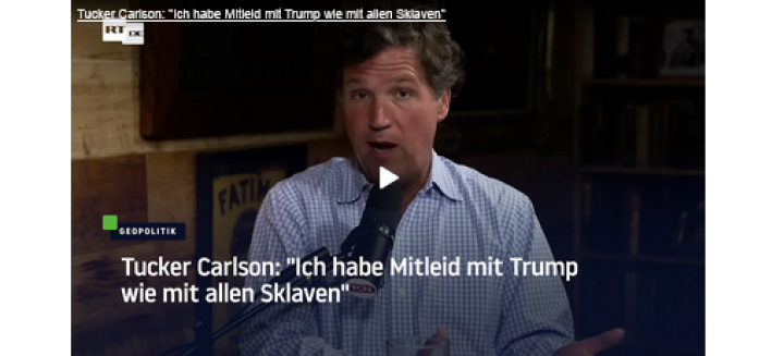 Screenshot_2026_04_18_at_06_21_10_USA_brauchen_Europa_nicht_weniger_als_umgekehrt_Euro_Eliten_haben_Blut_geleckt_RT_DE