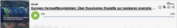 Screenshot_2026_04_18_at_06_38_23_USA_brauchen_Europa_nicht_weniger_als_umgekehrt_Euro_Eliten_haben_Blut_geleckt_RT_DE
