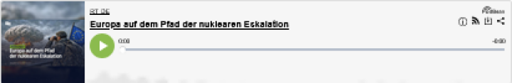 Screenshot_2026_04_18_at_06_41_01_USA_brauchen_Europa_nicht_weniger_als_umgekehrt_Euro_Eliten_haben_Blut_geleckt_RT_DE