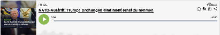 Screenshot_2026_04_18_at_06_43_19_USA_brauchen_Europa_nicht_weniger_als_umgekehrt_Euro_Eliten_haben_Blut_geleckt_RT_DE