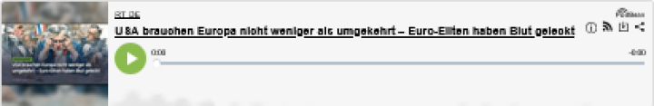 Screenshot_2026_04_18_at_06_45_46_USA_brauchen_Europa_nicht_weniger_als_umgekehrt_Euro_Eliten_haben_Blut_geleckt_RT_DE