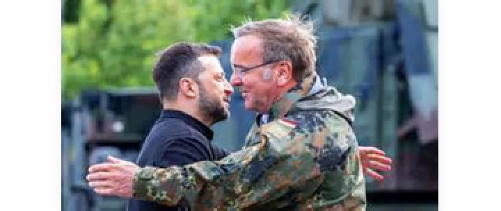 Screenshot_2026_04_18_at_06_54_23_Seniora.org_Russland_warnt_Firmen_zur_gemeinsamen_Drohnenproduktion_in_Deutschland_sind_legitime_Ziele