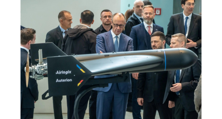 Screenshot_2026_04_18_at_06_55_08_Seniora.org_Russland_warnt_Firmen_zur_gemeinsamen_Drohnenproduktion_in_Deutschland_sind_legitime_Ziele