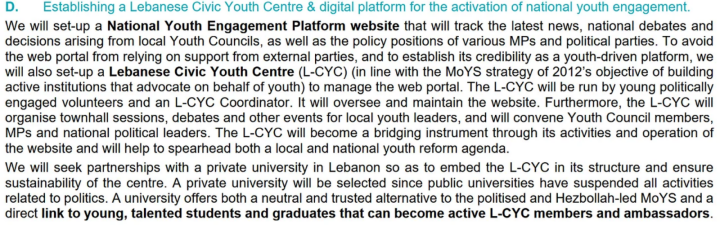 Screenshot_2026_04_18_at_06_59_09_f32a46d5_a09a_4c01_936a_2270c3595dfd_1801x565.webp_WEBP_Grafik_1456_457_Pixel_Skaliert_87_