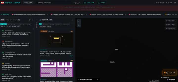 Screenshot_2026_04_18_at_07_00_59_e368d16e_6025_4283_afd7_80457e896194_1915x888.webp_WEBP_Grafik_1456_675_Pixel_Skaliert_82_