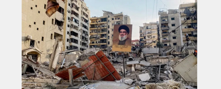 Screenshot_2026_04_18_at_07_02_24_Das_geheime_libanesische_Panoptikum_des_britischen_Geheimdienstes_uncut_news.ch