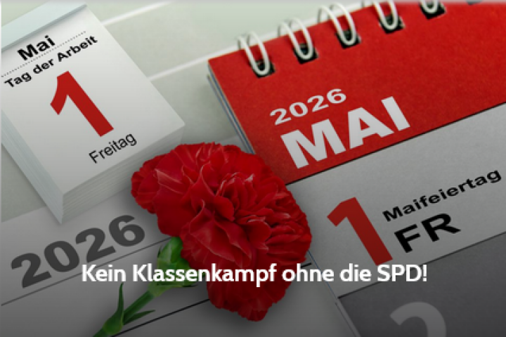 Screenshot_2026_04_18_at_17_11_20_Kein_Klassenkampf_ohne_die_SPD_