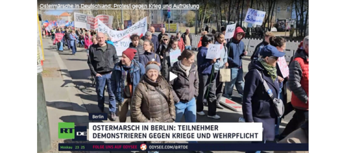 Screenshot_2026_04_18_at_17_29_45_Gesinnungschecks_und_Antikommunismus_DGB_Leipzig_will_staatstreue_Mai_Kundgebung_RT_DE