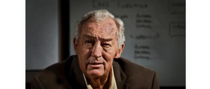 Screenshot_2026_04_18_at_17_45_48_Seniora.org_Pro_Memoria_Wie_der_Mensch_zum_Menschen_wurde