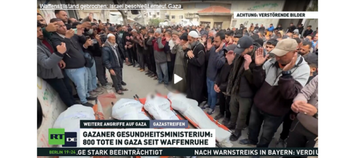 Screenshot_2026_04_18_at_17_56_55_Aufgedeckt_Berlin_liefert_wieder_massiv_R_stungsg_ter_an_Israel_RT_DE