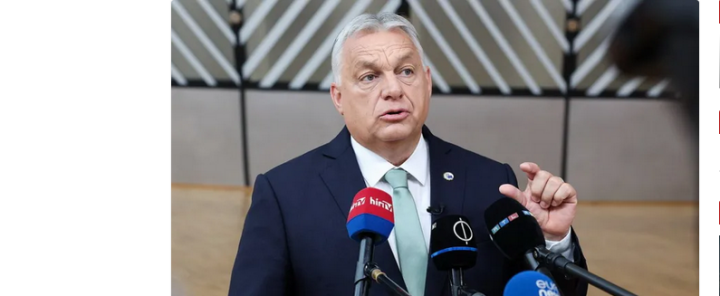 Screenshot_2026_04_19_at_02_48_32_Orban_wankte_und_fiel_Deutscher_Freidenker_Verband_e.V Screenshot_2026_04_19_at_02_48_32_Orban_wankte_und_fiel_Deutscher_Freidenker_Verband_e.V