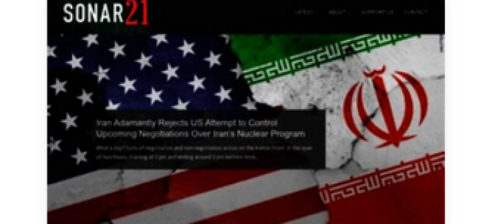 Screenshot_2026_04_19_at_03_27_30_Seniora.org_Trump_verbreitet_Fantasien_ber_Iran_Hormuz_und_angereichertes_Uran