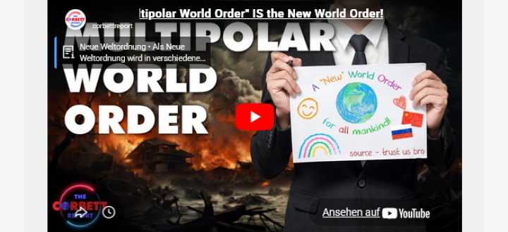 Screenshot_2026_04_19_at_15_12_54_The_Corbett_Report_Die_multipolare_Weltordnung_IST_die_neue_Weltordnung_uncut_news.ch