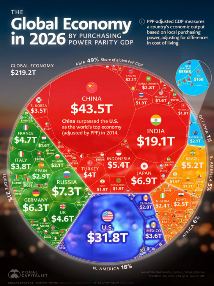 Screenshot_2026_04_19_at_15_44_08_006_GDP.png_PNG_Grafik_800_1070_Pixel_Skaliert_52_