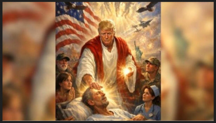 Screenshot_2026_04_19_at_15_51_46_005_Trump_Jesus.png_PNG_Grafik_800_451_Pixel_