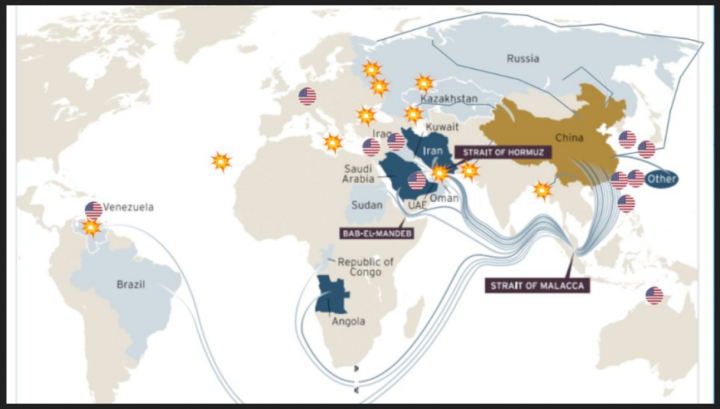 Screenshot_2026_04_19_at_15_54_59_004_China_oil_flow.png_PNG_Grafik_800_450_Pixel_