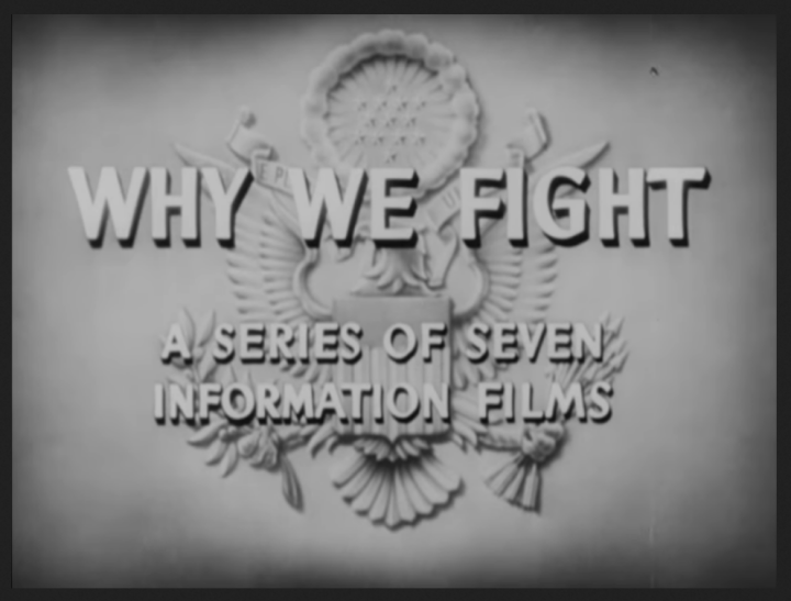 Screenshot_2026_04_19_at_16_03_18_002_Why_we_fight.png_PNG_Grafik_800_599_Pixel_