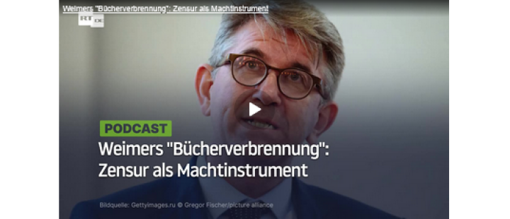 Screenshot_2026_04_19_at_16_53_14_Geldstrafe_f_r_AfD_Politiker_wegen_Teilens_von_Asow_Wolfsangel_RT_DE