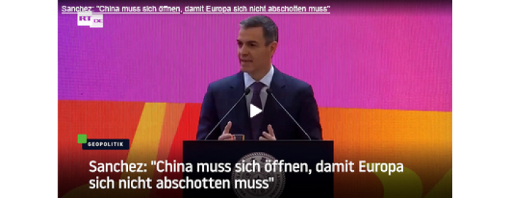 Screenshot_2026_04_19_at_17_17_21_China_hat_seinen_wichtigsten_Verb_ndeten_in_der_EU_gew_hlt_RT_DE