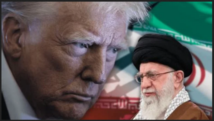 Screenshot_2026_04_19_at_18_01_16_Trump_und_Iran_OIP_428403257_490309a2.webp_WEBP_Grafik_768_432_Pixel_-Kopie