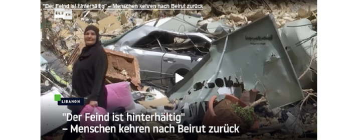 Screenshot_2026_04_20_at_05_24_39_Teherans_Chefunterh_ndler_Iran_wird_dem_US_Druck_bis_zum_Ende_standhalten_RT_DE