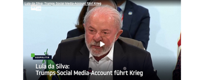 Screenshot_2026_04_20_at_06_15_35_USA_heben_weitere_Restriktionen_gegen_Venezuela_auf_RT_DE
