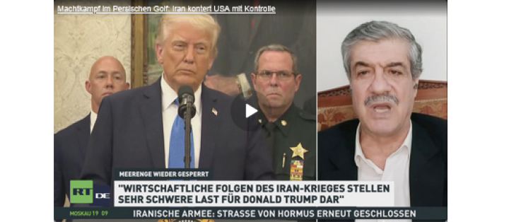 Screenshot_2026_04_20_at_06_31_31_Teherans_Chefunterh_ndler_Iran_wird_dem_US_Druck_bis_zum_Ende_standhalten_RT_DE