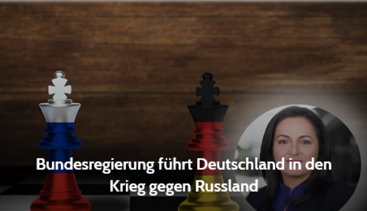 Screenshot_2026_04_20_at_07_12_26_Bundesregierung_f_hrt_Deutschland_in_den_Krieg_gegen_Russland