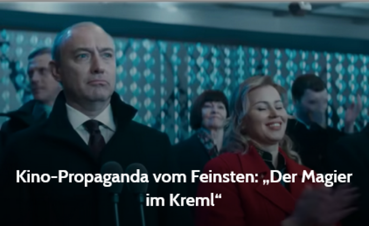 Screenshot_2026_04_20_at_14_43_21_Kino_Propaganda_vom_Feinsten_Der_Magier_im_Kreml_